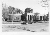 120 East Scranton Avenue